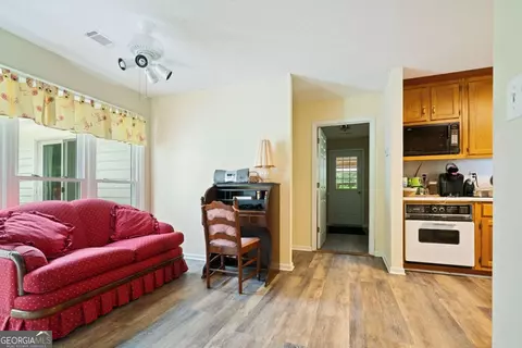 Other - 145 Deep Step Rd, Covington, GA 30014 photo 3 of 5