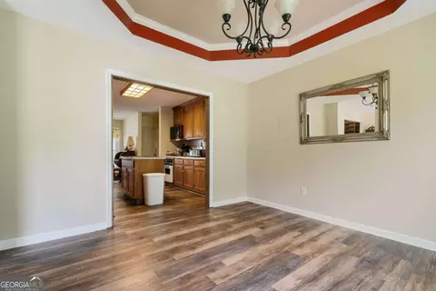 Other - 145 Deep Step Rd, Covington, GA 30014 photo 2 of 5