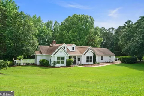 Other - 145 Deep Step Rd, Covington, GA 30014 photo 1 of 5