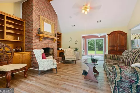 Living - 145 Deep Step Rd, Covington, GA 30014 photo 1 of 1