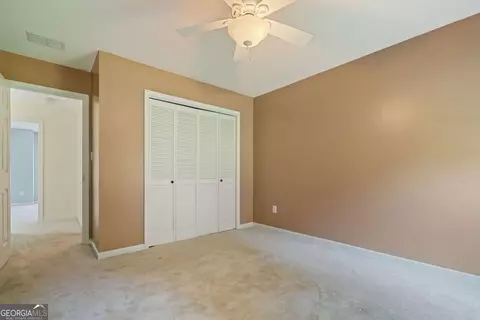 Bedroom - 145 Deep Step Rd, Covington, GA 30014 photo 5 of 6