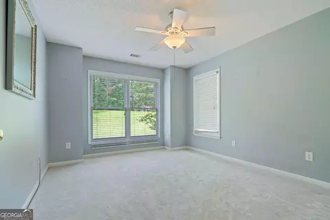 Bedroom - 145 Deep Step Rd, Covington, GA 30014 photo 3 of 6