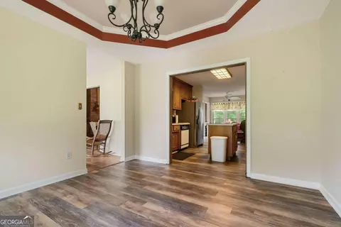 Dining - 145 Deep Step Rd, Covington, GA 30014 photo 1 of 1