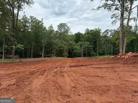 436 Magnolia Ln, Forsyth, GA 31029