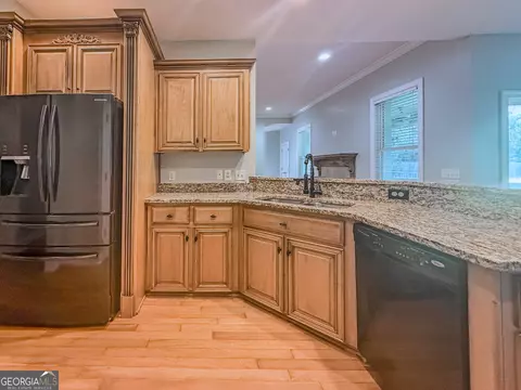 152 Huron Loop, Brunswick, GA 31523 photo 18