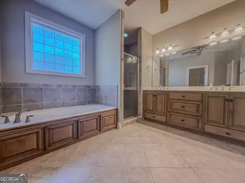 152 Huron Loop, Brunswick, GA 31523 photo 22