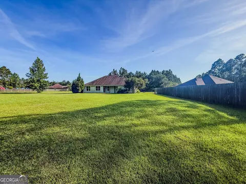 152 Huron Loop, Brunswick, GA 31523 photo 31