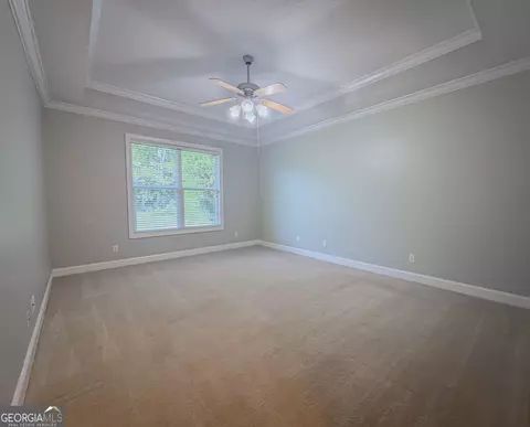 152 Huron Loop, Brunswick, GA 31523 photo 19