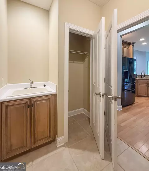 152 Huron Loop, Brunswick, GA 31523 photo 26