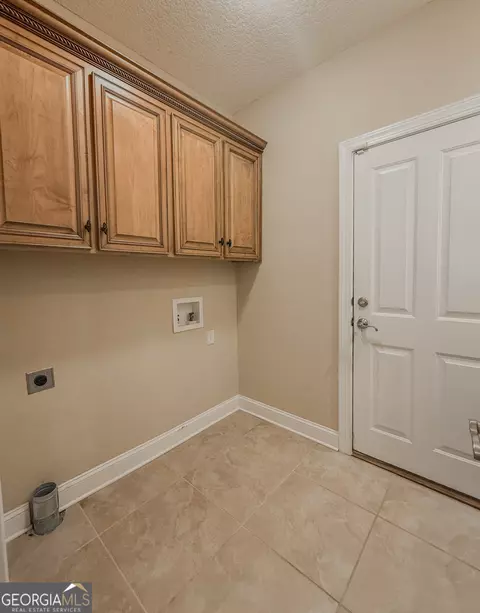 152 Huron Loop, Brunswick, GA 31523 photo 25