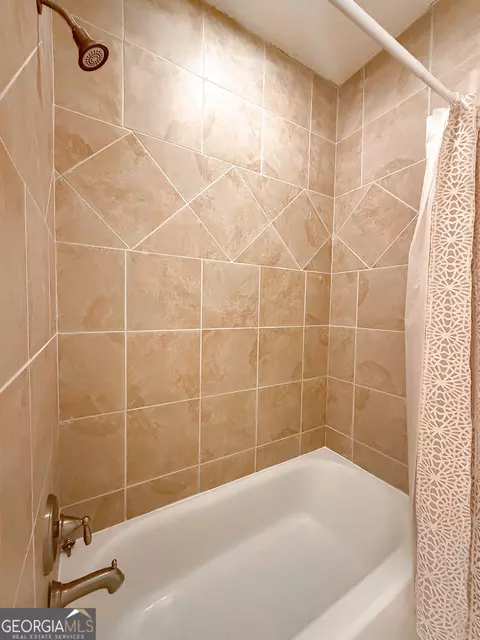 152 Huron Loop, Brunswick, GA 31523 photo 14
