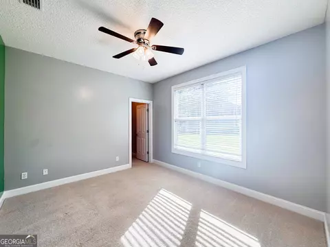 152 Huron Loop, Brunswick, GA 31523 photo 10
