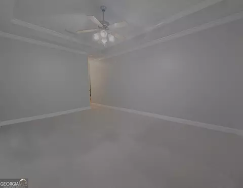 152 Huron Loop, Brunswick, GA 31523 photo 20