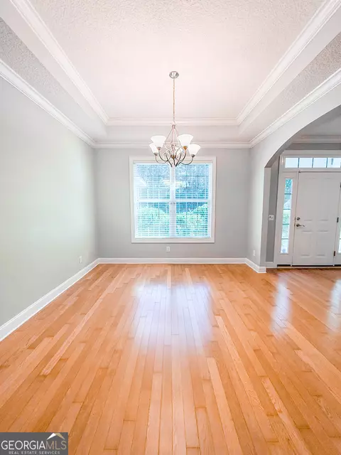 152 Huron Loop, Brunswick, GA 31523 photo 4