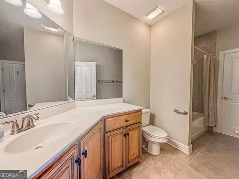 152 Huron Loop, Brunswick, GA 31523 photo 13