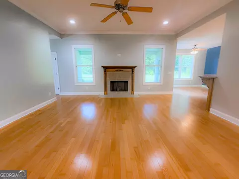 152 Huron Loop, Brunswick, GA 31523 photo 6