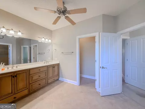 152 Huron Loop, Brunswick, GA 31523 photo 21