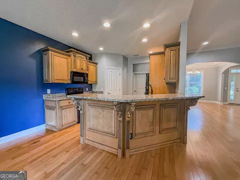 152 Huron Loop, Brunswick, GA 31523 photo 17
