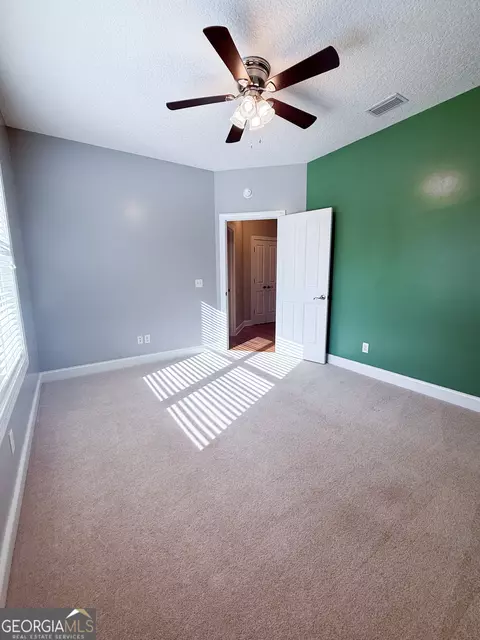 152 Huron Loop, Brunswick, GA 31523 photo 11