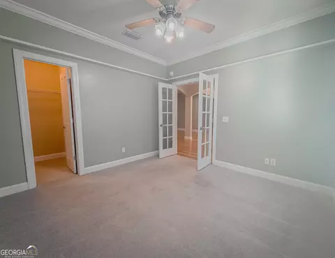 152 Huron Loop, Brunswick, GA 31523 photo 7