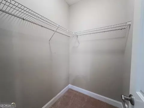 152 Huron Loop, Brunswick, GA 31523 photo 8