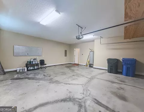 152 Huron Loop, Brunswick, GA 31523 photo 28