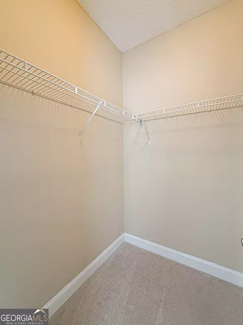 152 Huron Loop, Brunswick, GA 31523 photo 16