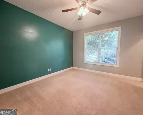 152 Huron Loop, Brunswick, GA 31523 photo 15