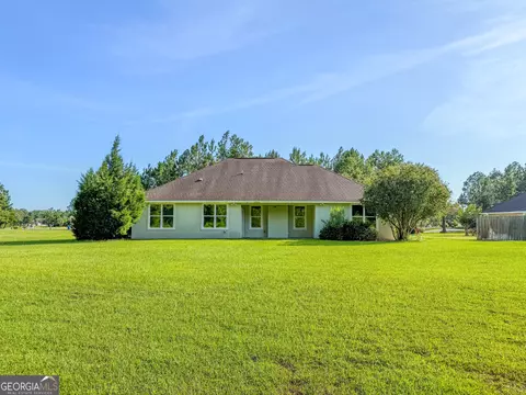 152 Huron Loop, Brunswick, GA 31523 photo 30