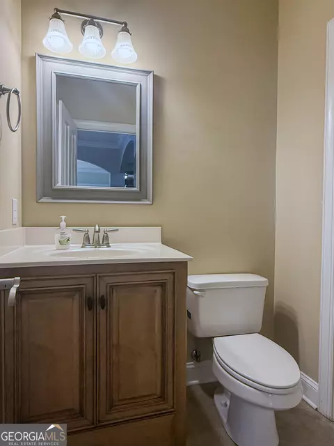 152 Huron Loop, Brunswick, GA 31523 photo 9