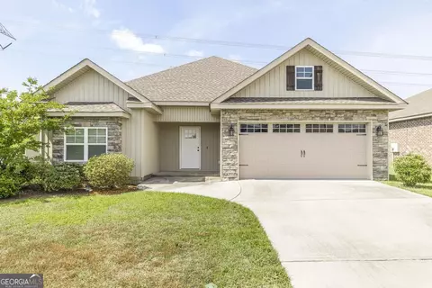305 Edgarton Way, Bonaire, GA 31005