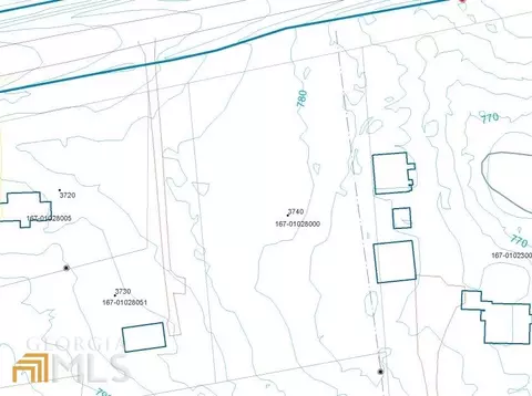 3740 E Highway 81, Mcdonough, GA 30252 photo 7
