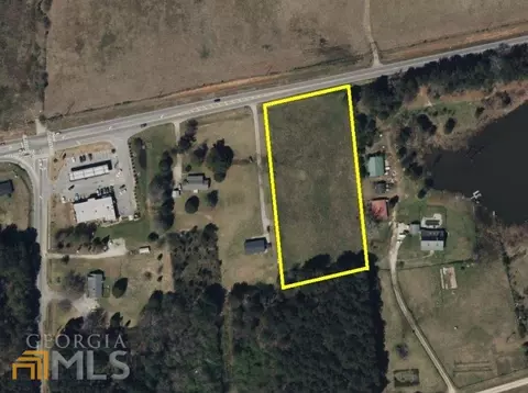 3740 E Highway 81, Mcdonough, GA 30252 photo 4