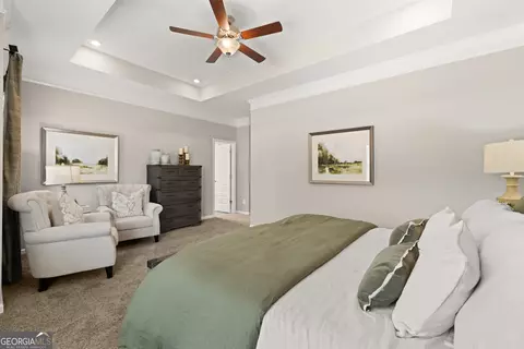 10422 Trellis Ln #( 38), Hampton, GA 30228 photo 15