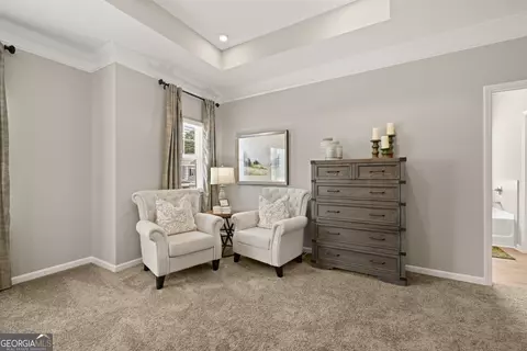 10422 Trellis Ln #( 38), Hampton, GA 30228 photo 14