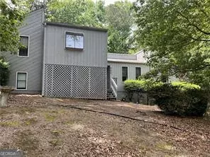 3090 Alberta Dr, Marietta, GA 30062