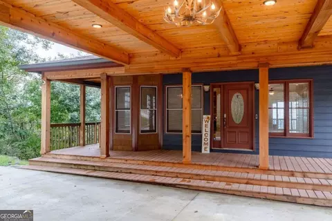 2159 Monument Rd, Jasper, GA 30143 photo 12