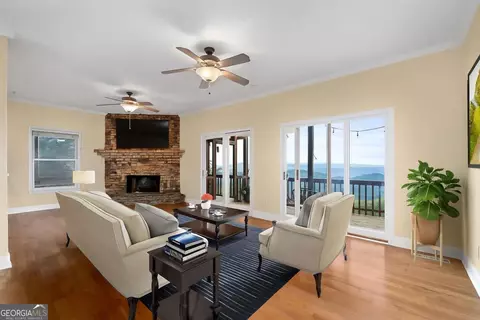 2159 Monument Rd, Jasper, GA 30143 photo 19