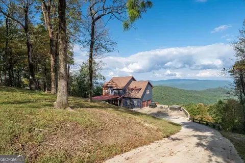 2159 Monument Rd, Jasper, GA 30143 photo 2