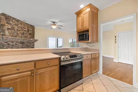2159 Monument Rd, Jasper, GA 30143 photo 26