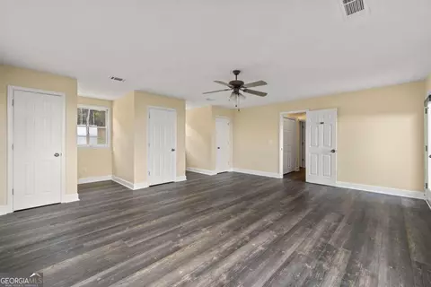 2159 Monument Rd, Jasper, GA 30143 photo 39