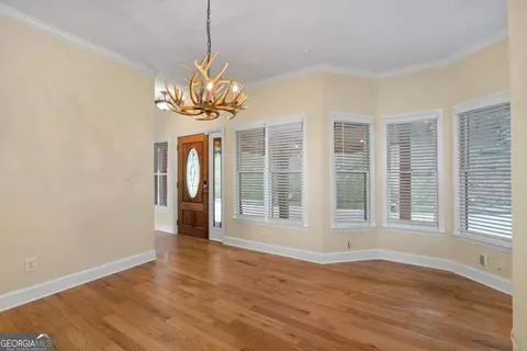 2159 Monument Rd, Jasper, GA 30143 photo 16