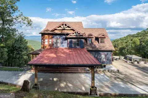 2159 Monument Rd, Jasper, GA 30143 photo 6