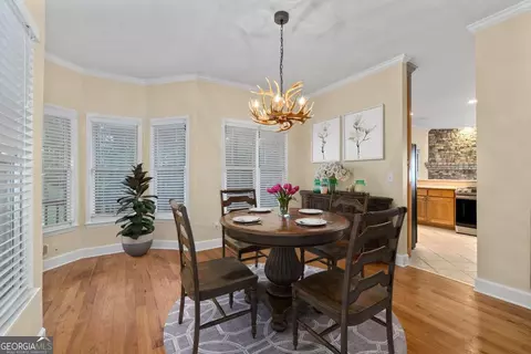 2159 Monument Rd, Jasper, GA 30143 photo 14