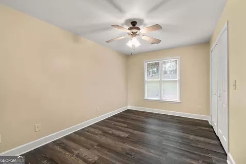 2159 Monument Rd, Jasper, GA 30143 photo 35
