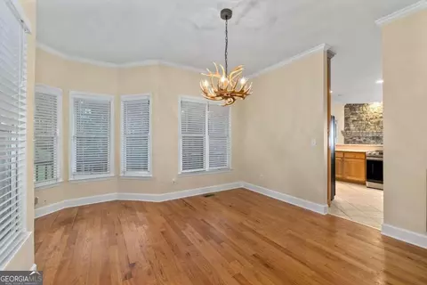 2159 Monument Rd, Jasper, GA 30143 photo 15
