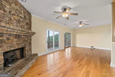 2159 Monument Rd, Jasper, GA 30143 photo 23