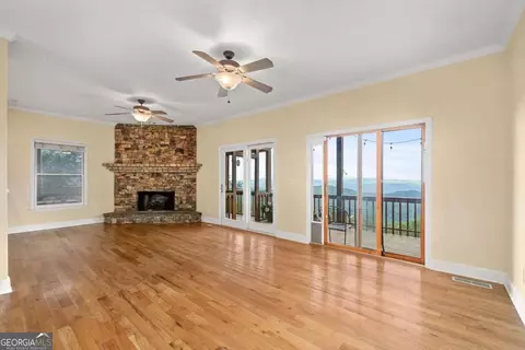 2159 Monument Rd, Jasper, GA 30143 photo 20
