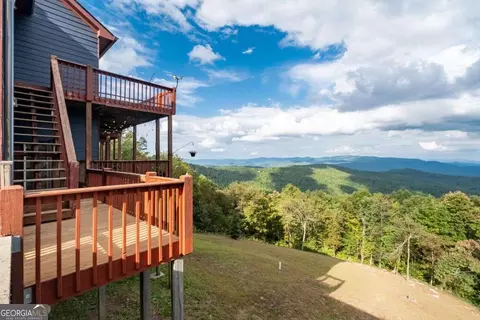 2159 Monument Rd, Jasper, GA 30143 photo 9