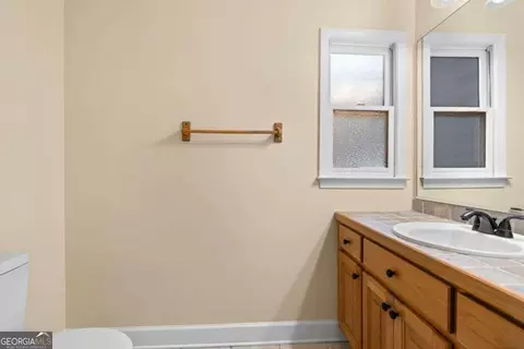 2159 Monument Rd, Jasper, GA 30143 photo 18